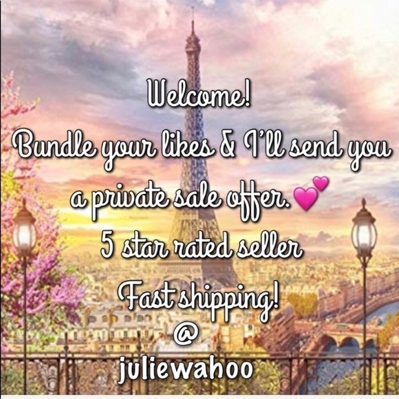 BKE Buckle Manarola faux leather lightweight platform wedge sandals size 6 - Picture 9 of 11